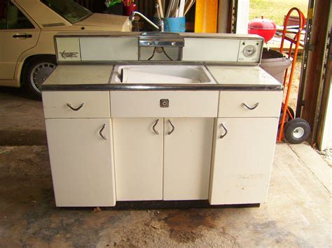 kitchen steel cabinet|old fashioned metal kitchen cabinets.